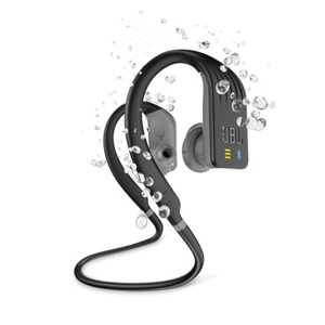 Tai nghe bluetooth JBL Endurance Dive