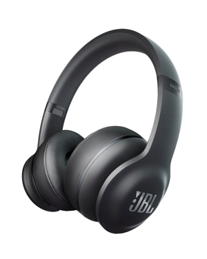 Tai nghe Bluetooth JBL Everest Elite 300