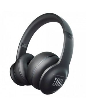 Tai nghe Bluetooth JBL Everest Elite 300