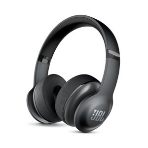 Tai nghe Bluetooth JBL Everest 300