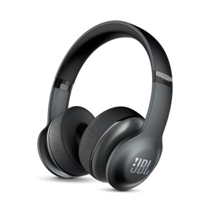 Tai nghe Bluetooth JBL Everest 300