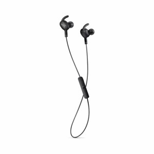 Tai Nghe Bluetooth JBL Everest 100