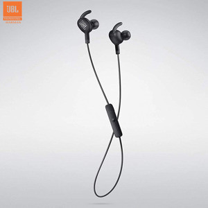 Tai Nghe Bluetooth JBL Everest 100