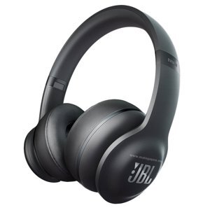 Tai nghe Bluetooth JBL Everest Elite 300