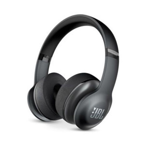 Tai nghe Bluetooth JBL Everest 300