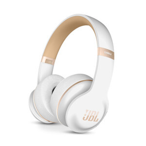 Tai nghe Bluetooth JBL Everest Elite 300