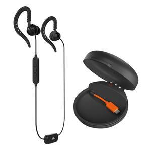 Tai nghe Bluetooth JBL FOCUS 700