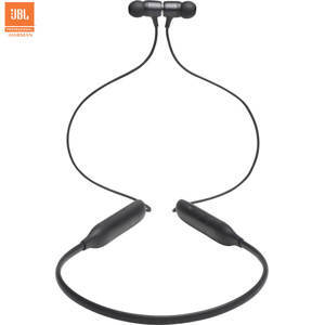 Tai nghe Bluetooth JBL Live 220BT