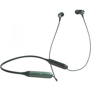 Tai nghe Bluetooth JBL Live 220BT