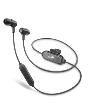 Tai nghe bluetooth JBL Live 25BT