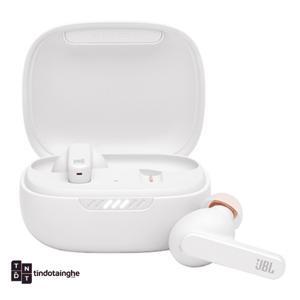 Tai nghe Bluetooth JBL Live Free NC+