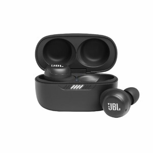 Tai nghe Bluetooth JBL Live Free NC+