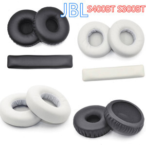 Tai nghe bluetooth JBL S700
