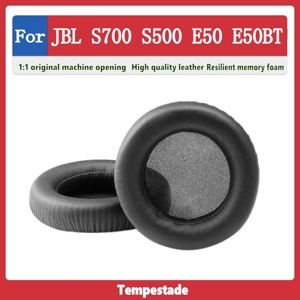 Tai nghe bluetooth JBL S700