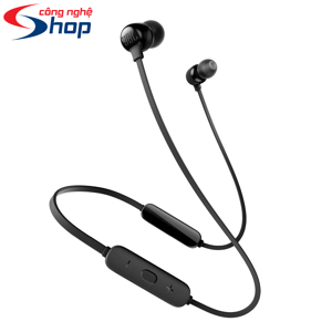 Tai nghe bluetooth JBL T115BT