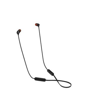 Tai nghe bluetooth JBL T115BT