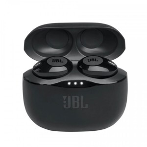 Tai nghe Bluetooth JBL T120TWS