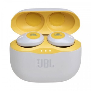 Tai nghe Bluetooth JBL T120TWS