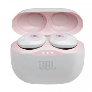 Tai nghe Bluetooth JBL T120TWS