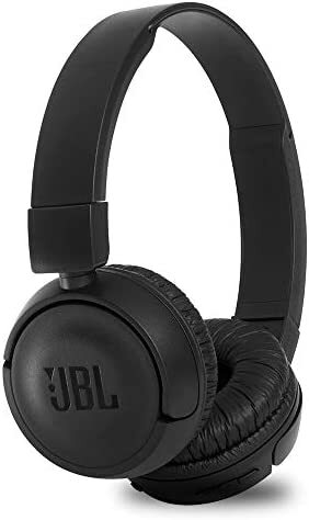 Tai nghe bluetooth JBL T460BT