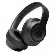 Tai nghe Bluetooth JBL Tune 750BTNC