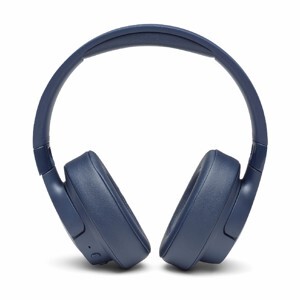 Tai nghe Bluetooth JBL Tune 750BTNC