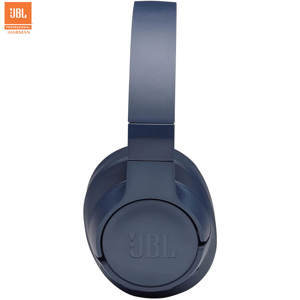 Tai nghe Bluetooth JBL Tune 750BTNC