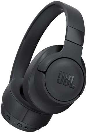 Tai nghe Bluetooth JBL Tune 750BTNC