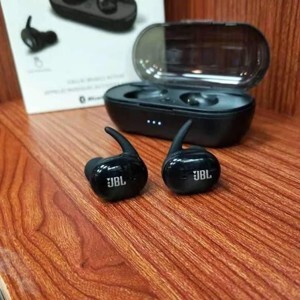 Tai nghe bluetooth JBL TWS4