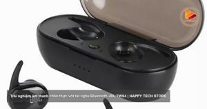 Tai nghe bluetooth JBL TWS4