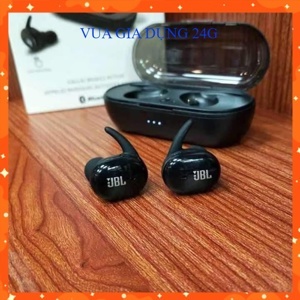 Tai nghe bluetooth JBL TWS4