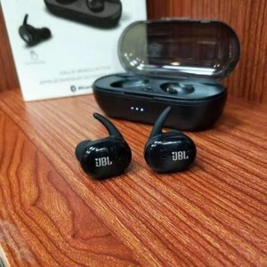 Tai nghe bluetooth JBL TWS4