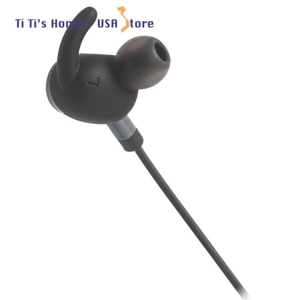 Tai nghe bluetooth JBL V110GABT