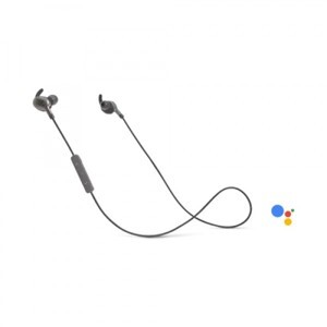 Tai nghe bluetooth JBL V110GABT