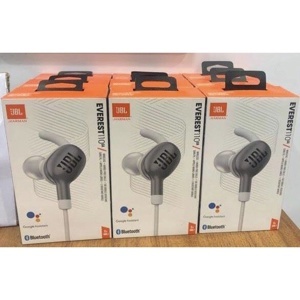 Tai nghe bluetooth JBL V110GABT