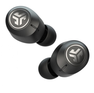 Tai nghe Bluetooth JLab JBuds Air ANC