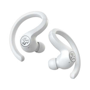 Tai nghe Bluetooth JLab JBuds Air Sport