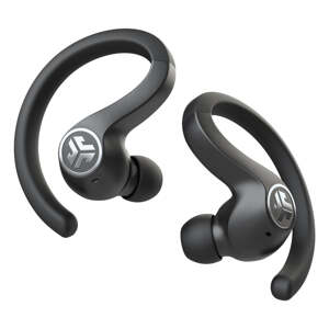 Tai nghe Bluetooth JLab JBuds Air Sport