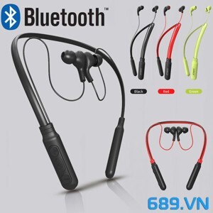 Tai nghe bluetooth Joway H53