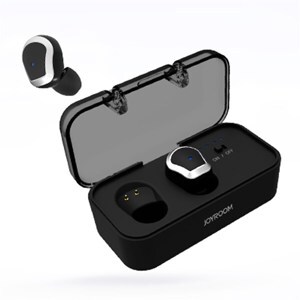 Tai nghe bluetooth Joyroom T01