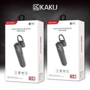Tai nghe Bluetooth KAKU KSC-141