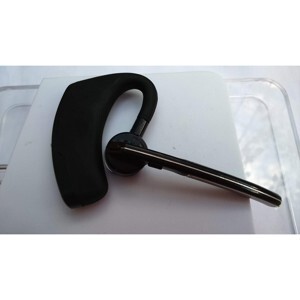 Tai nghe Bluetooth KEAO V8