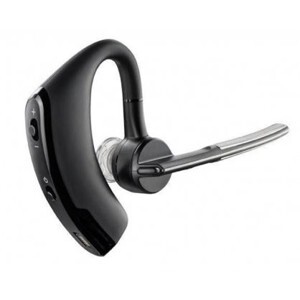 Tai nghe Bluetooth KEAO V8