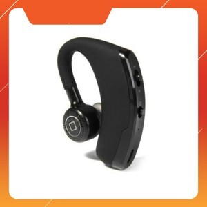 Tai nghe bluetooth Keao V9