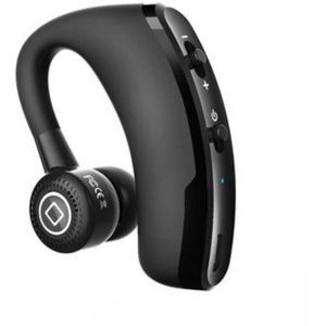 Tai nghe bluetooth Keao V9