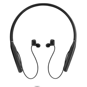 Tai nghe Bluetooth không dây Epos-Sennheiser Adapt 460