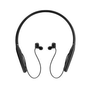 Tai nghe Bluetooth không dây Epos-Sennheiser Adapt 460