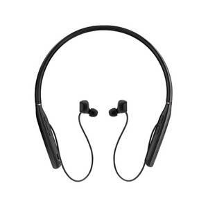 Tai nghe Bluetooth không dây Epos-Sennheiser Adapt 460