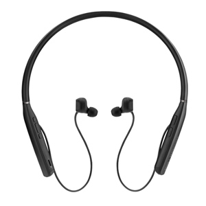 Tai nghe Bluetooth không dây Epos-Sennheiser Adapt 460