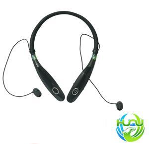 Tai nghe bluetooth không dây Hbs900S V5.0